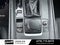 2025 Mazda Mazda CX-50 2.5 S Premium Package - AWD / PANORAMIC SUNROOF