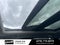 2025 Mazda Mazda CX-50 2.5 S Premium Package - AWD / PANORAMIC SUNROOF