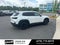 2025 Mazda Mazda CX-50 2.5 S Premium Package - AWD / PANORAMIC SUNROOF