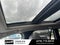 2025 Mazda Mazda CX-50 2.5 S Premium Package - AWD / PANORAMIC SUNROOF