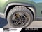 2023 Rivian R1S Adventure Quad Motor Large Pack