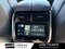 2023 Rivian R1S Adventure Quad Motor Large Pack
