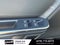 2023 Rivian R1S Adventure Quad Motor Large Pack