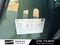 2023 Rivian R1S Adventure Quad Motor Large Pack