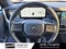 2023 Rivian R1S Adventure Quad Motor Large Pack