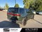 2023 Rivian R1S Adventure Quad Motor Large Pack