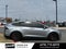 2024 Tesla Model X Plaid - AWD / 3RD ROW / $105,000 MSRP
