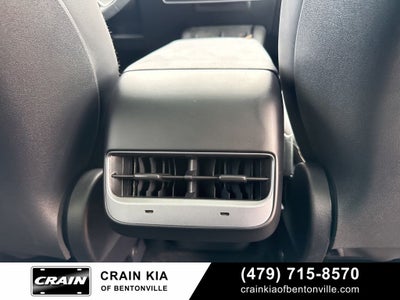 2023 Tesla Model Y Long Range - HW4 / AWD / CLEAN CARFAX / ONE OWNER