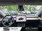 2023 Tesla Model Y Long Range - HW4 / AWD / CLEAN CARFAX / ONE OWNER