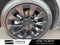 2023 Tesla Model Y Long Range - HW4 / AWD / CLEAN CARFAX / ONE OWNER