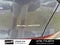 2023 Tesla Model Y Long Range - HW4 / AWD / CLEAN CARFAX / ONE OWNER