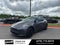 2023 Tesla Model Y Long Range - HW4 / AWD / CLEAN CARFAX / ONE OWNER