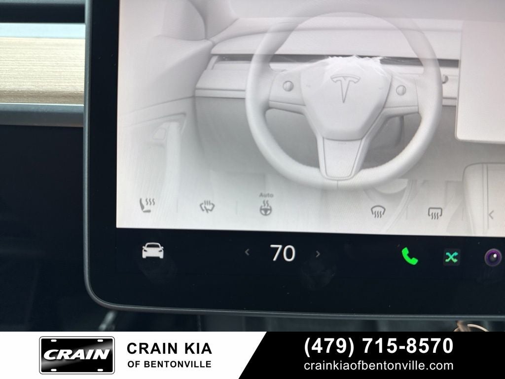 2023 Tesla Model Y Long Range - HW4 / AWD / CLEAN CARFAX / ONE OWNER