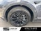2023 Tesla Model Y Long Range - HW4 / AWD / CLEAN CARFAX / ONE OWNER