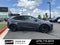 2023 Tesla Model Y Long Range - HW4 / AWD / CLEAN CARFAX / ONE OWNER