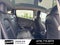 2023 Tesla Model Y Long Range - HW4 / AWD / CLEAN CARFAX / ONE OWNER