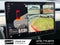 2024 Tesla Model Y Long Range - AWD / THIRD ROW! / CLEAN CARFAX