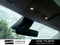 2024 Tesla Model Y Long Range - AWD / THIRD ROW! / CLEAN CARFAX
