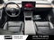 2024 Tesla Model Y Long Range - AWD / THIRD ROW! / CLEAN CARFAX