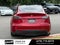 2024 Tesla Model Y Long Range - AWD / THIRD ROW! / CLEAN CARFAX