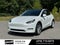 2023 Tesla Model Y Long Range - AWD / CLEAN CARFAX / ONE OWNER