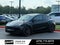 2022 Tesla Model Y Performance - CARFAX ONE OWNER