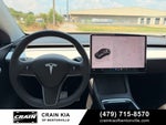 2022 Tesla Model Y Performance - AWD / CLEAN CARFAX / ONE OWNER