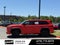 2023 Toyota Sequoia TRD Pro - 4WD / PANORAMIC SUNROOF / ONE OWNER