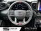 2025 Toyota Sequoia TRD Pro - 4WD / PANORAMIC SUNROOF / ONE OWNER