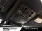 2025 Toyota Sequoia TRD Pro - 4WD / PANORAMIC SUNROOF / ONE OWNER