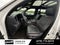2025 Toyota Sequoia TRD Pro - 4WD / PANORAMIC SUNROOF / ONE OWNER