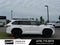 2025 Toyota Sequoia TRD Pro - 4WD / PANORAMIC SUNROOF / ONE OWNER