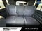 2025 Toyota Sequoia SR5 - 4WD / SUNROOF / CARFAX ONE OWNER