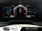2024 Toyota Sequoia TRD Pro - 4WD / CLEAN CARFAX / PANORAMIC SUNROOF