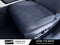 2025 Toyota Sequoia SR5 - 4WD / CLEAN CARFAX / ONE OWNER