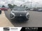 2022 Mitsubishi Eclipse Cross LE - CLEAN CARFAX / ONE OWNER