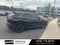 2022 Mitsubishi Eclipse Cross LE - CLEAN CARFAX / ONE OWNER