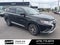 2018 Mitsubishi Outlander ES - 4WD