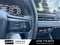 2022 Mitsubishi Outlander SE - 4WD / CLEAN CARFAX