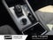 2023 Mitsubishi Outlander SEL - 4WD / CLEAN CARFAX