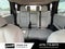2023 Mitsubishi Outlander SEL - 4WD / CLEAN CARFAX