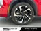 2023 Mitsubishi Outlander SEL - 4WD / CLEAN CARFAX