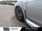 2021 Subaru WRX STi Limited - AWD / SUNROOF / CLEAN CARFAX