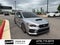 2021 Subaru WRX STi Limited - AWD / SUNROOF / CLEAN CARFAX
