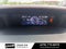 2021 Subaru WRX STi Limited - AWD / SUNROOF / CLEAN CARFAX