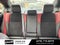 2021 Subaru WRX STi Limited - AWD / SUNROOF / CLEAN CARFAX