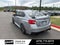 2021 Subaru WRX STi Limited - AWD / SUNROOF / CLEAN CARFAX