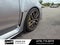 2021 Subaru WRX STi Limited - AWD / SUNROOF / CLEAN CARFAX