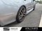 2021 Subaru WRX STi Limited - AWD / SUNROOF / CLEAN CARFAX
