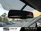 2013 Subaru XV Crosstrek 2.0i Limited - AWD